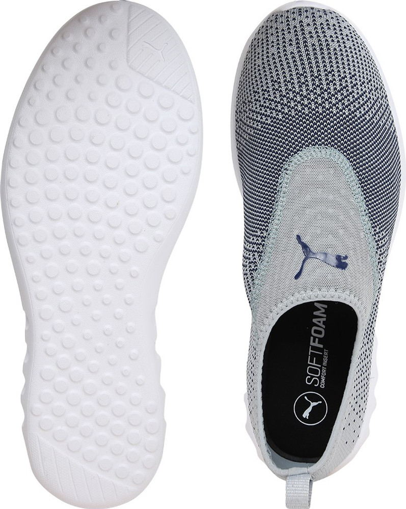 PUMA Carson 2 Slip On Walking Shoes For Men Buy PUMA Carson 2