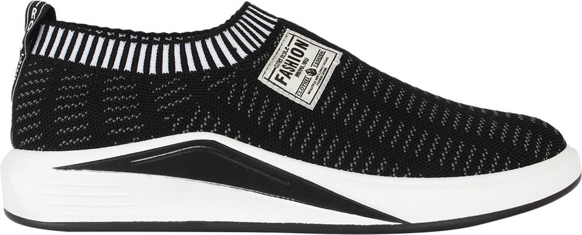 Cefiro shoes black on sale