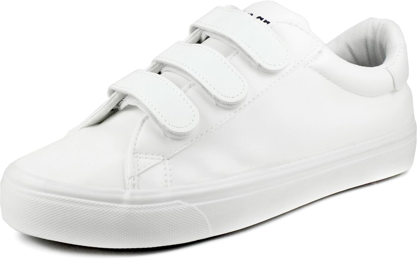 Strapon stan smith online