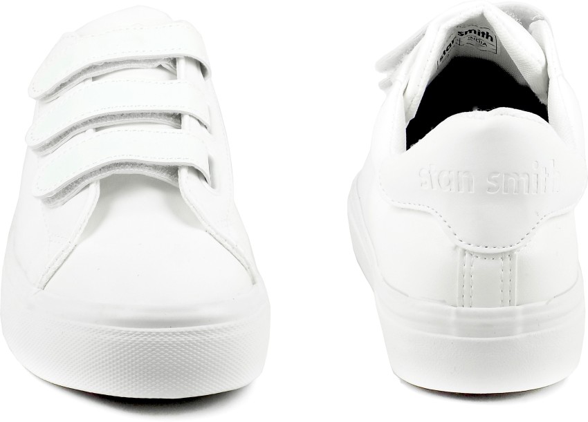 Ripley stan smith online