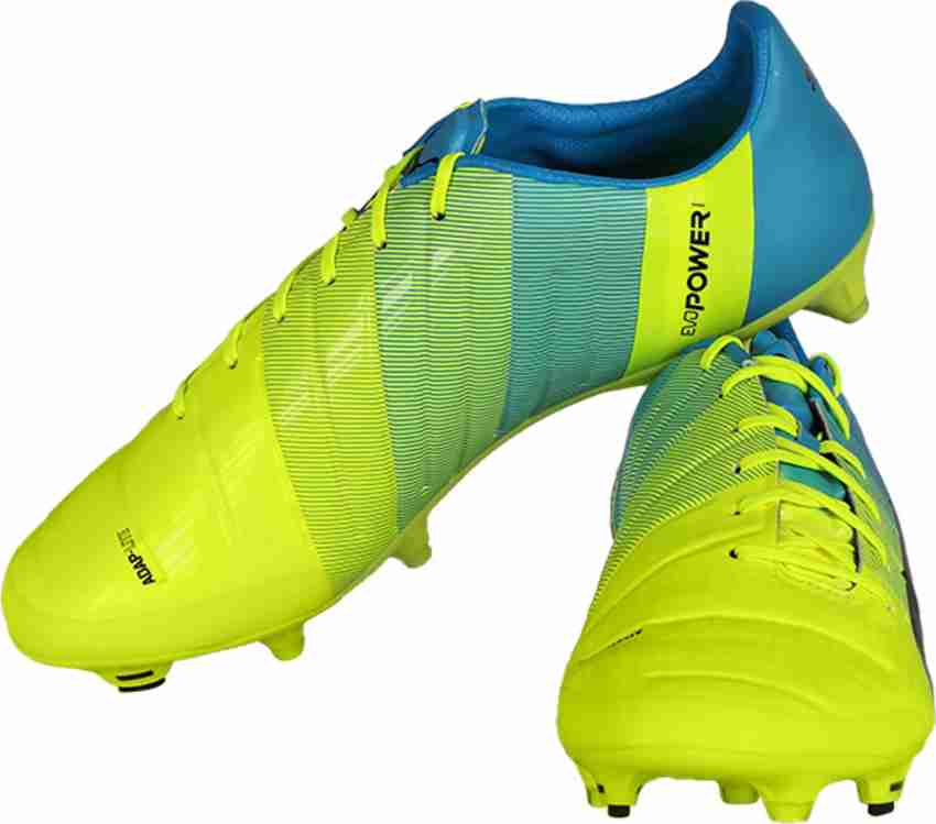 puma evopower 1.3 women shoes