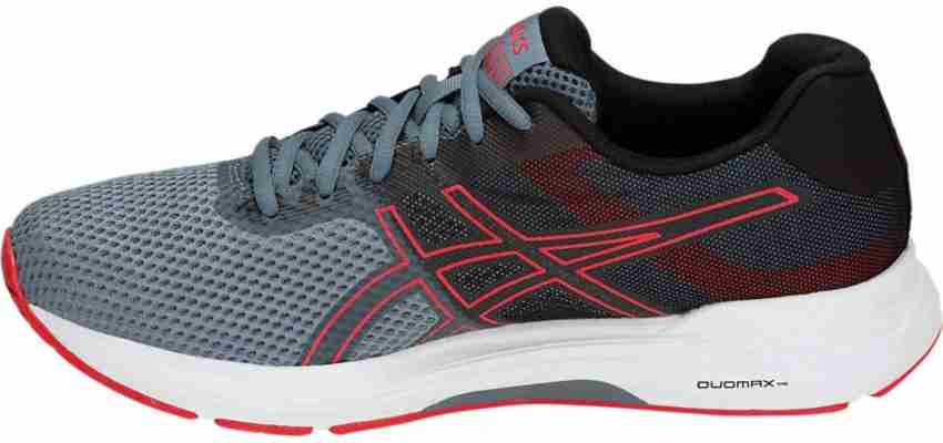 Gel phoenix on sale 9 asics