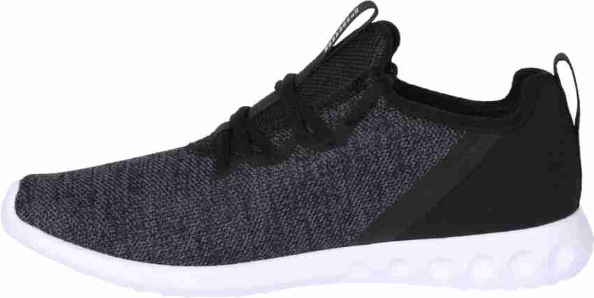 Carson 2 x cheap knit men's running shoes