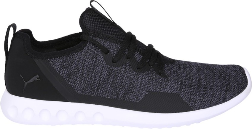 Carson 2 x knit men's running shoes sale