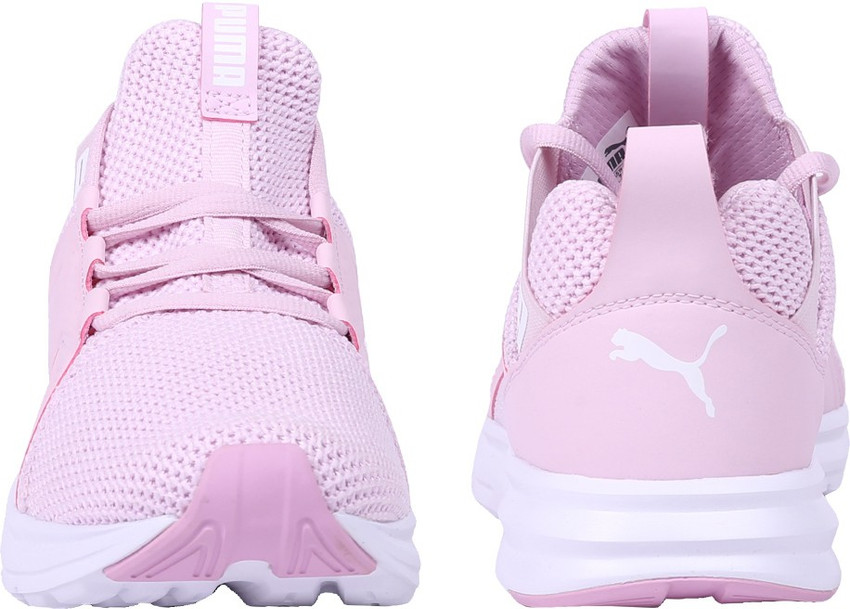Winsome orchid puma white online