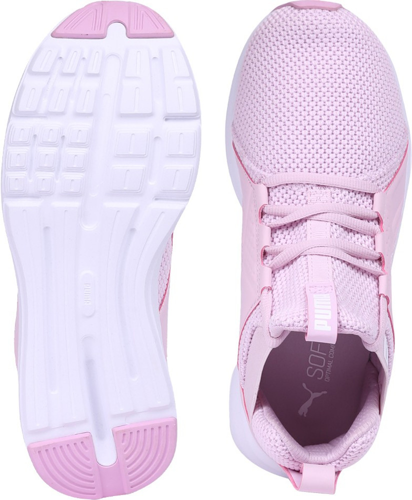 Winsome orchid puma white hotsell