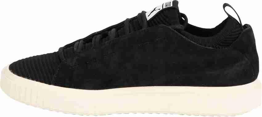 Puma breaker knit sun faded shop