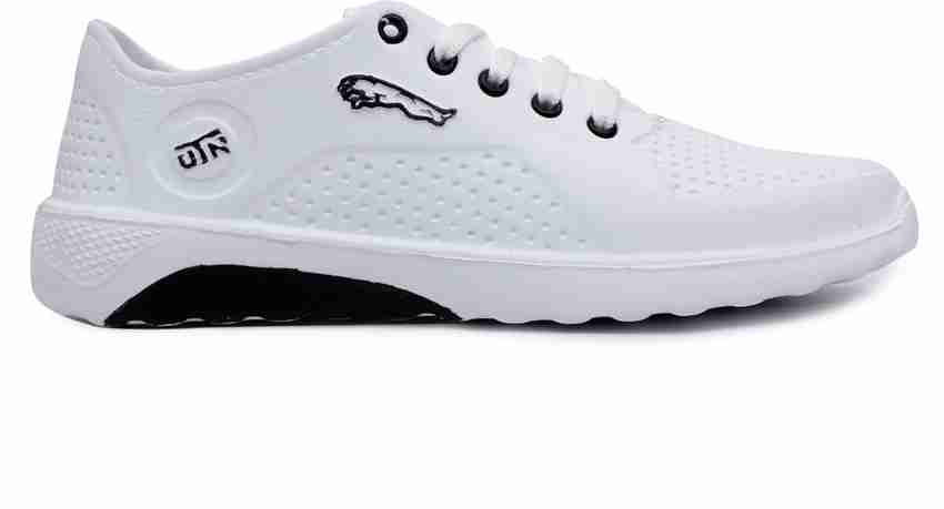 New style shoes shop for boy 2018 price