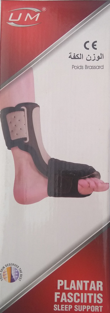 Plantar fasciitis socks walgreens best sale