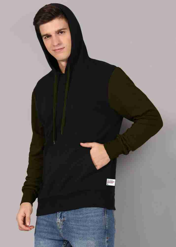 RODID Full Sleeve Solid Men Sweatshirt Buy RODID Full Sleeve Solid Men Sweatshirt Online at Best Prices in India Flipkart