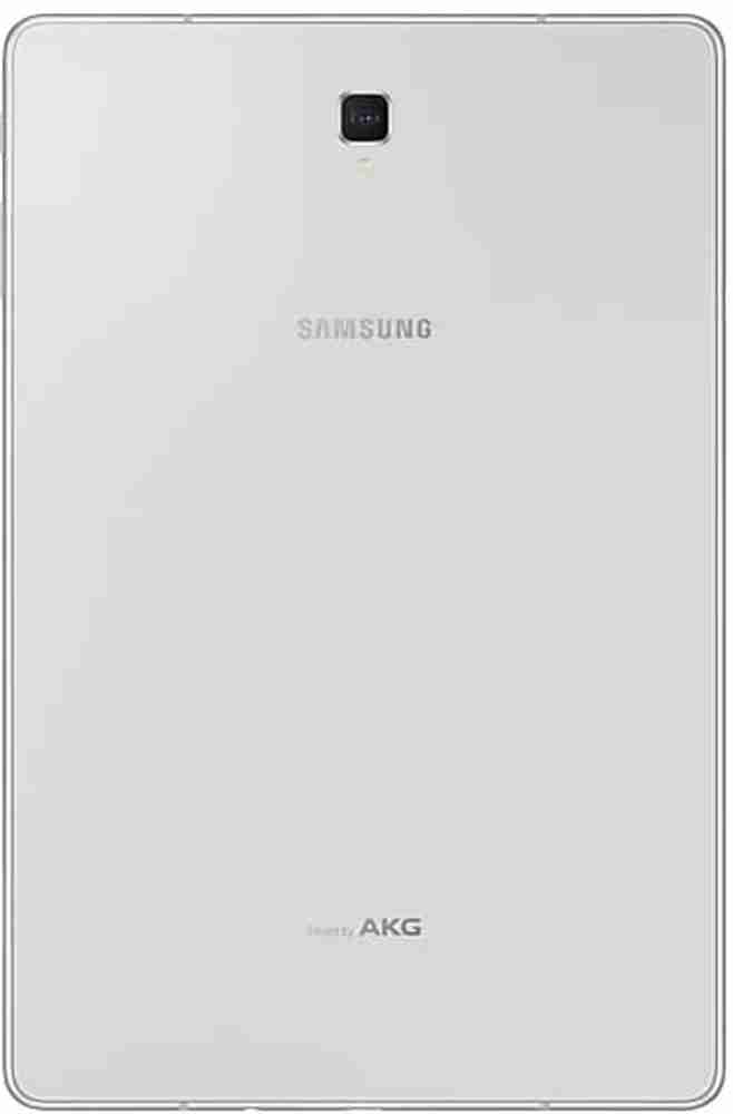 Samsung galaxy tab s4 9.7 sales lte