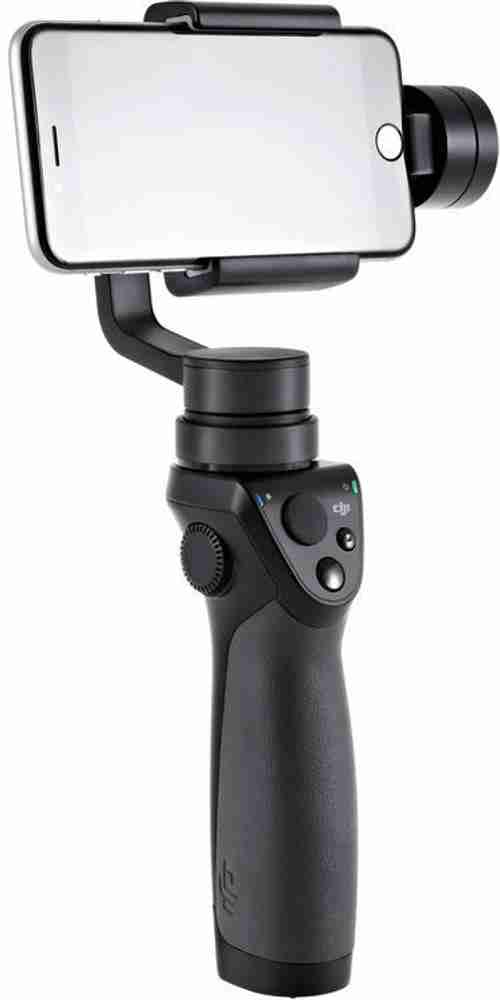 Dji hotsell osmo zmo1