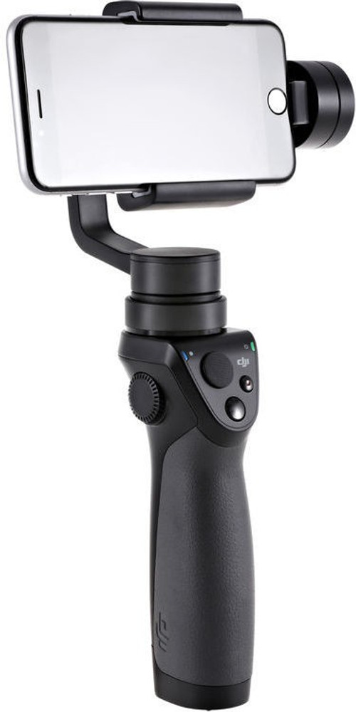 Dji osmo deals mobile 1 gimbal