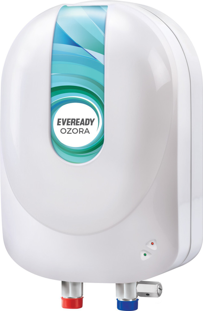 Eveready water cheap heater price