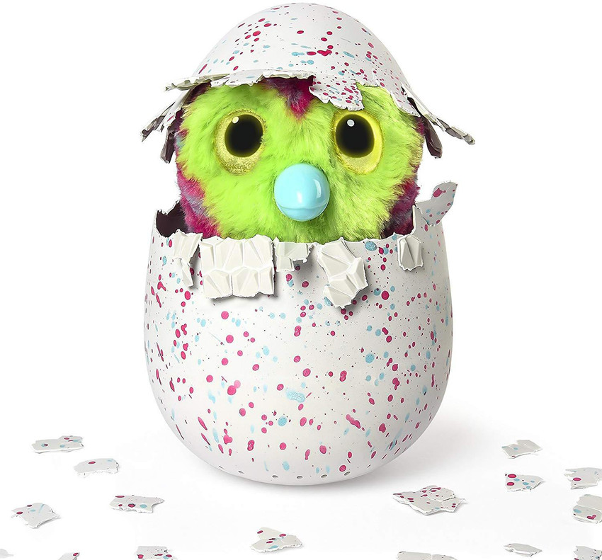 Hatchimals fabula forest hot sale