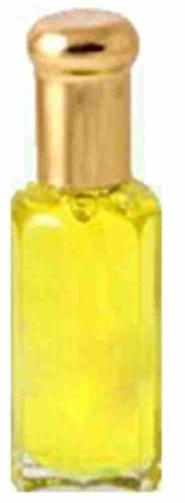Kadamb attar discount