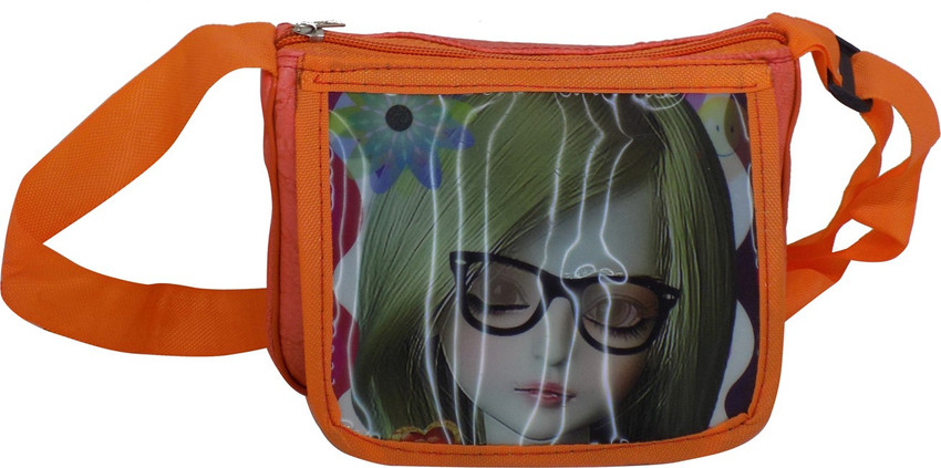 H and 2025 m kids bags
