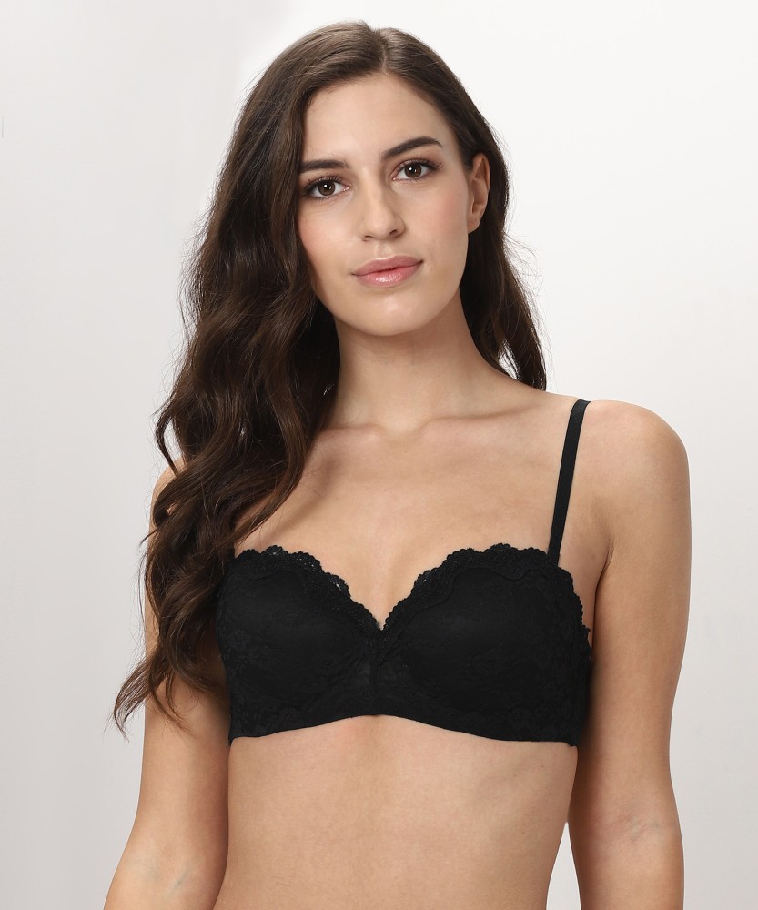 Heavy Padded Bra at Best Price in Delhi, Delhi