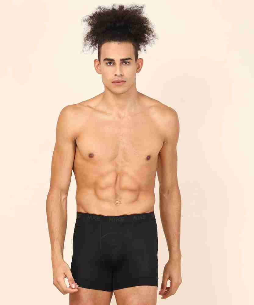 NIKE Men Brief - Buy NIKE Men Brief Online at Best Prices in India