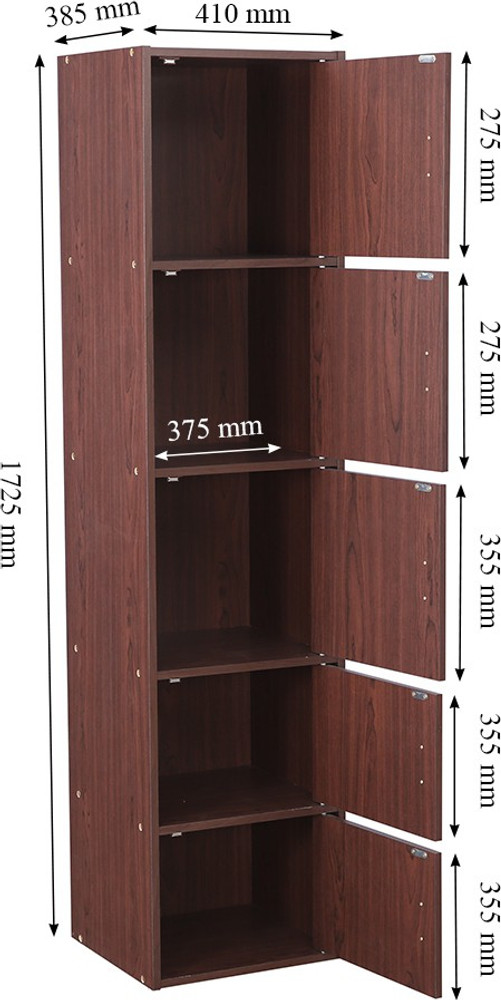 Hometown clearance crockery cabinet