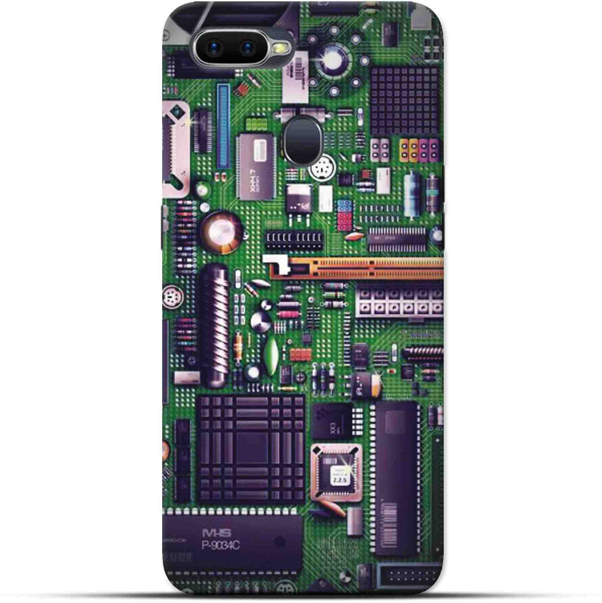 Oppo f9 motherboard price shop