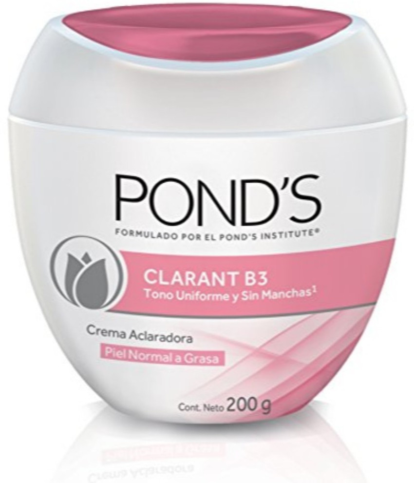 Pond's dark sales spot corrector