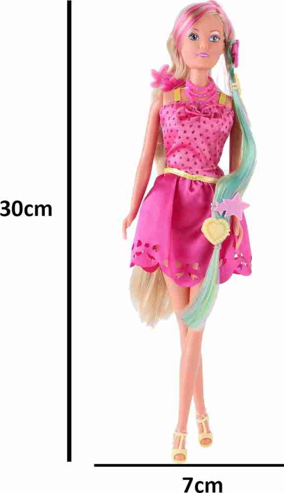 Steffi love barbie new arrivals