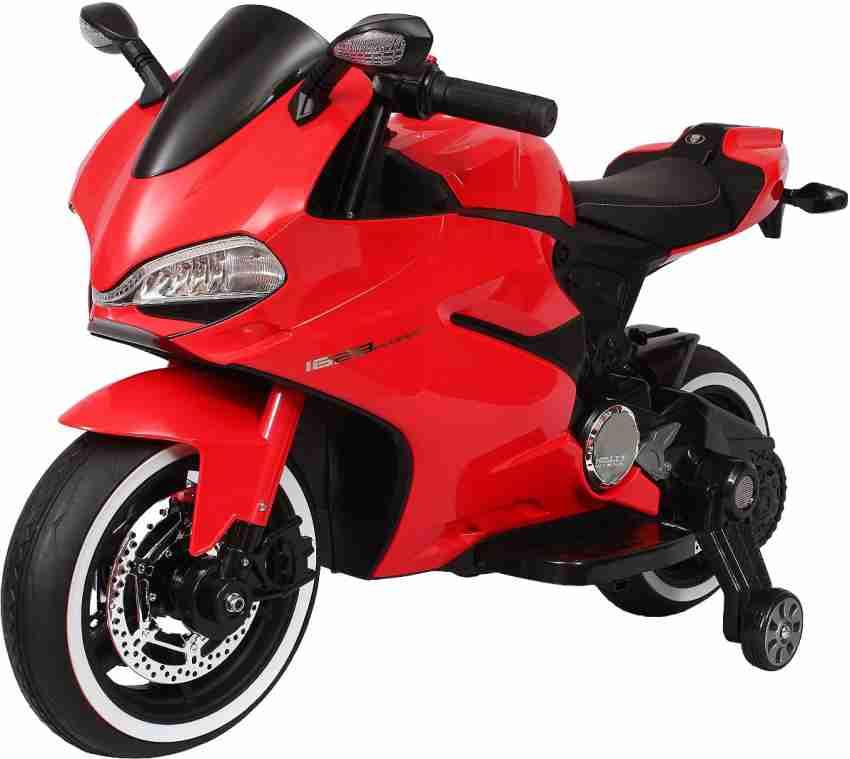 Hollicy outstanding hot sale motorcycle