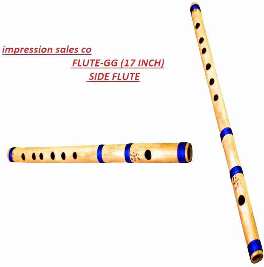Hiscin flute new arrivals
