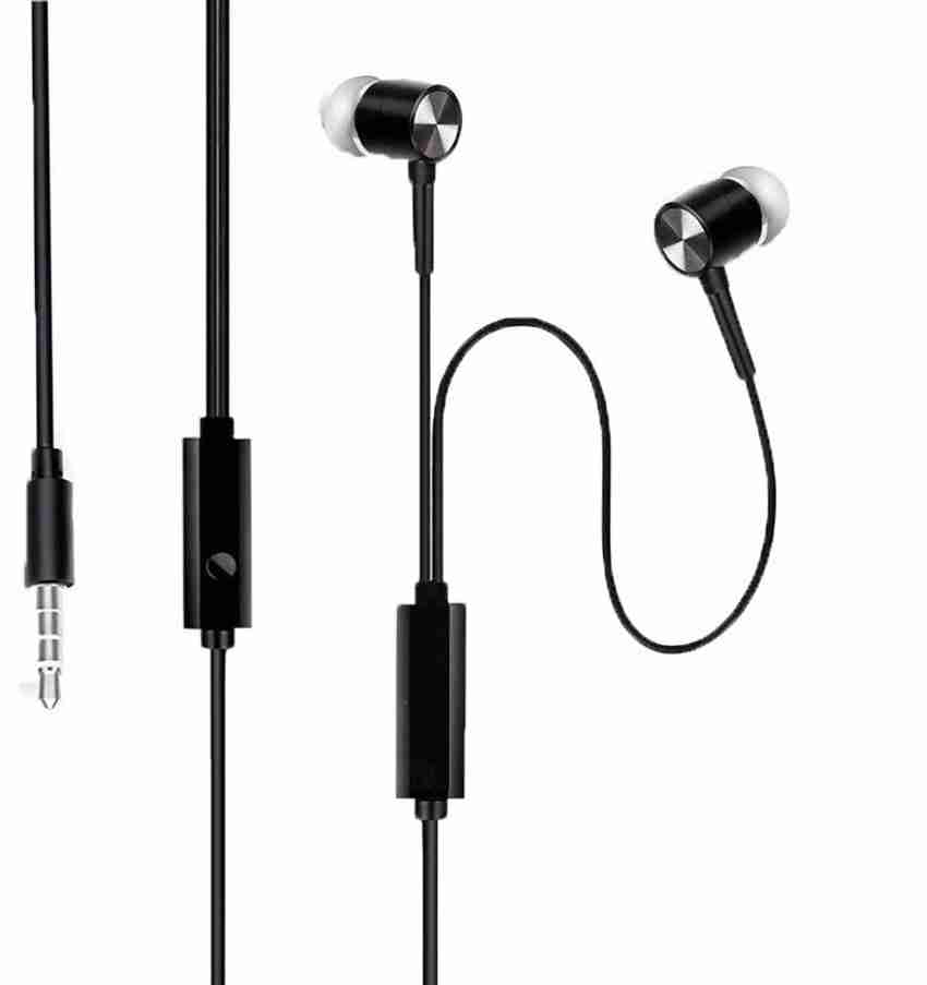 Blue Birds Wired Earphone High Quality Clear Sound for Music and Calls Wired Price in India Buy Blue Birds Wired Earphone High Quality Clear Sound for Music and Calls Wired Online