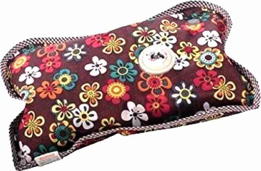 Electric Heating Gel Pad /Heat Bag/Hot Water Bottle/ Body Heater Warmer  Free Shi