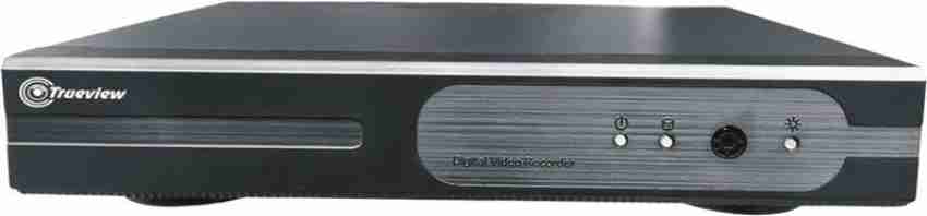 Trueview dvr clearance