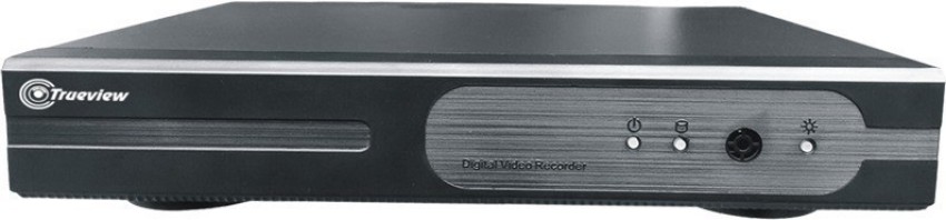 trueview dvr