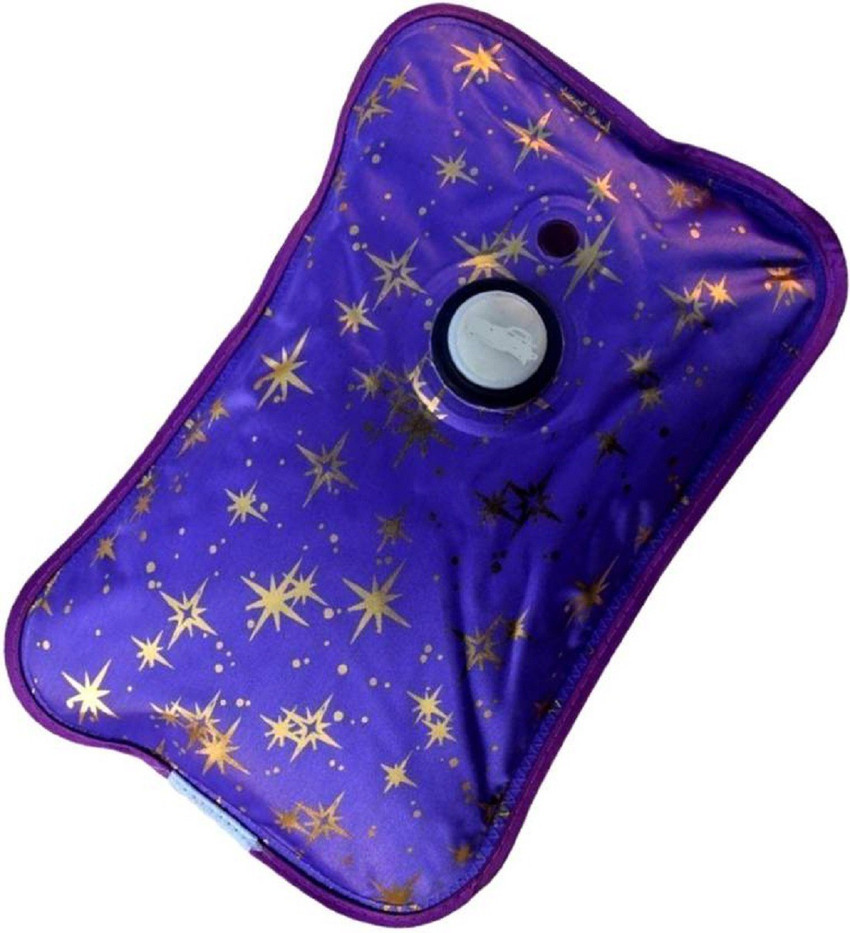 Electric hot bag flipkart on sale