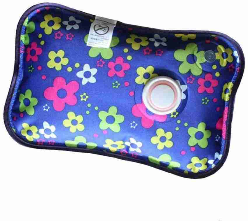 Warm clearance bag flipkart
