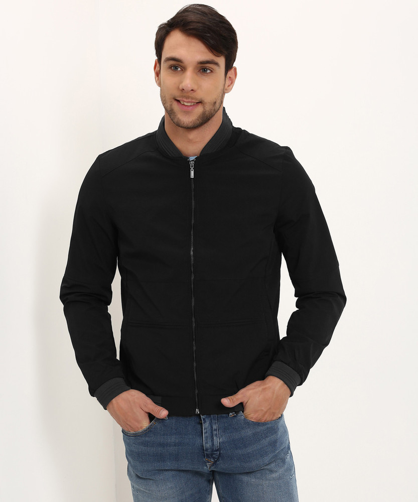 Arrow jackets new arrivals flipkart