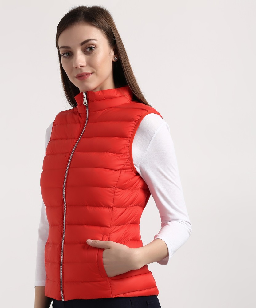 Marks and spencer hot sale sale womens jackets