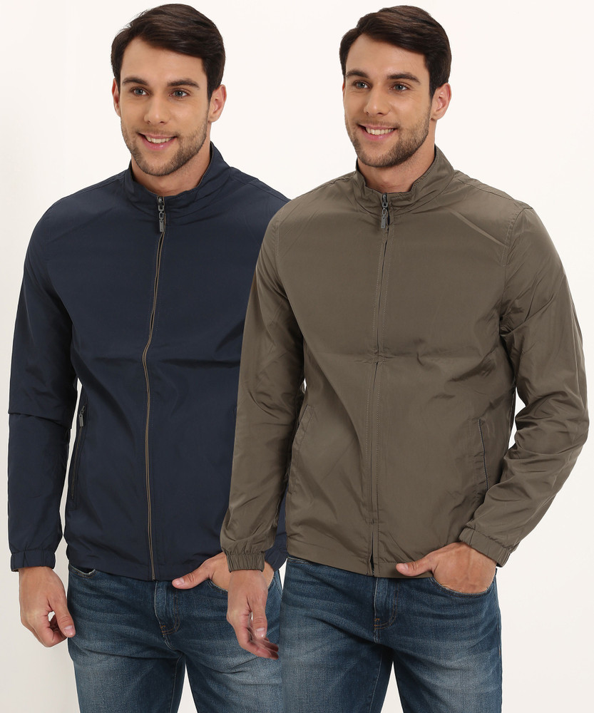 Arrow jackets flipkart new arrivals