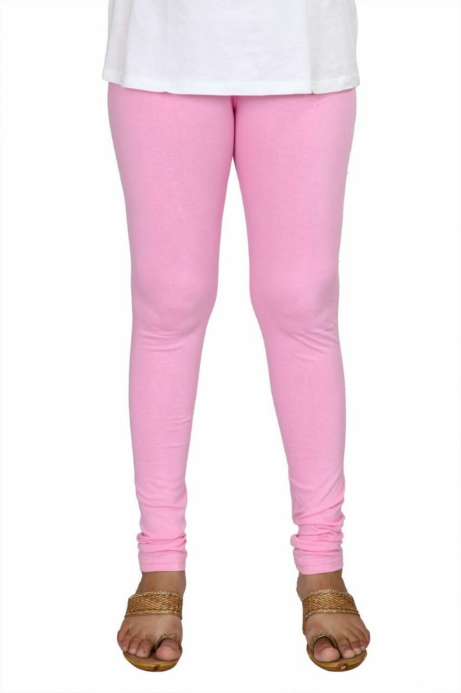 Ladybird Churidar Western Wear Legging Price in India Buy Ladybird Churidar Western Wear Legging online at Flipkart