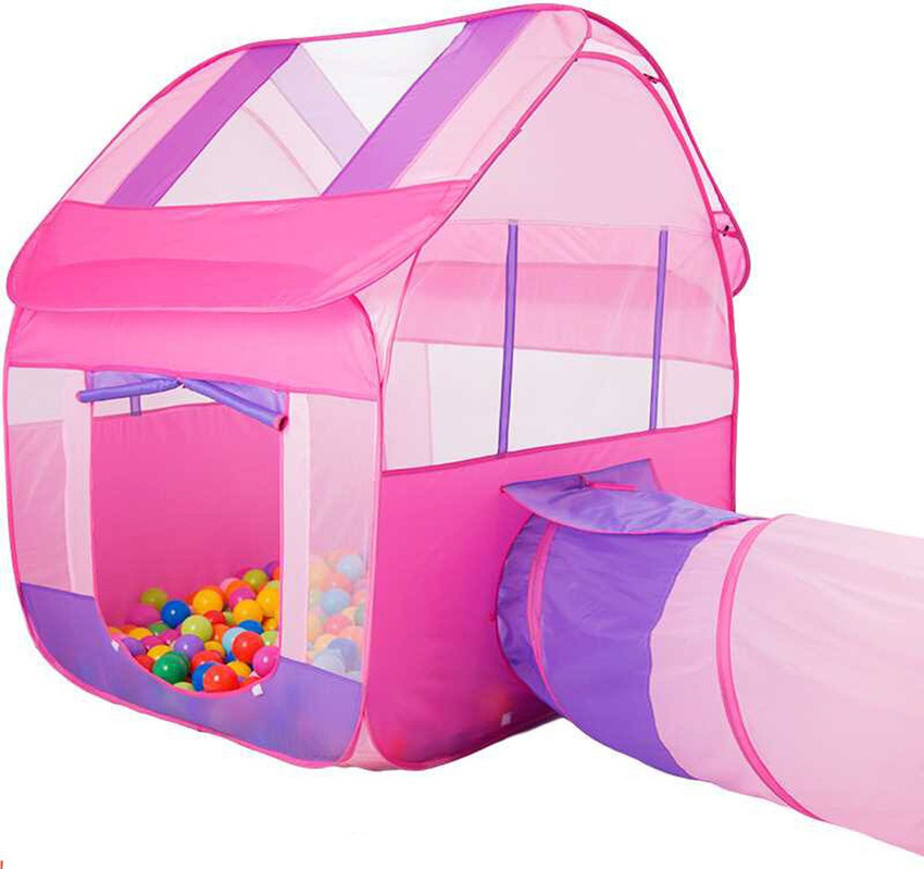 Baby toy play house cheap