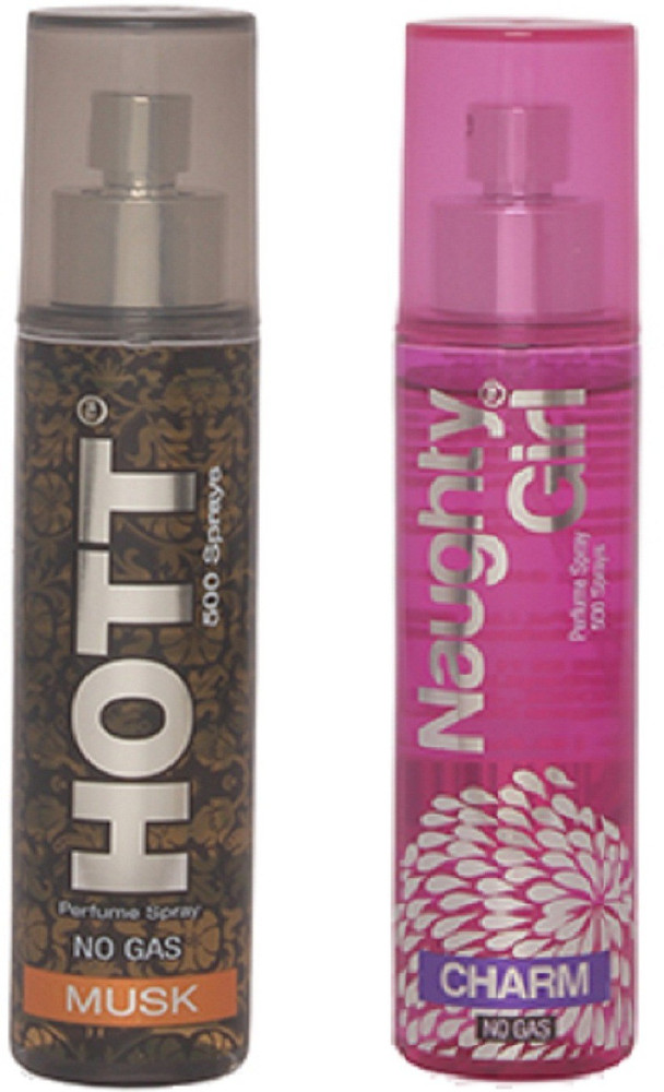 Couple perfume set under 500 deals