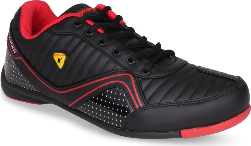 Sparx new arrivals sm 394