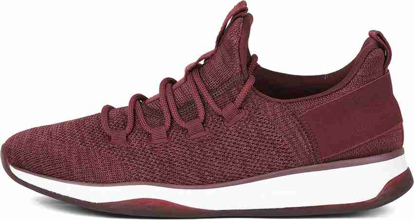 Aldo multicolor shoes sales