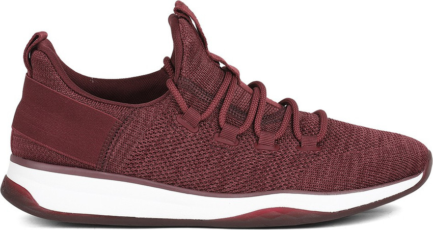 Aldo walking shoes 2025
