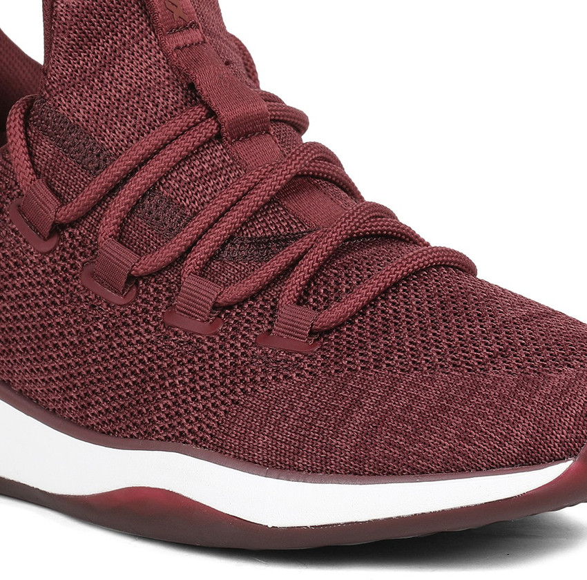 ALDO Walking Shoes For Women Buy ALDO Walking Shoes For Women Online at Best Price Shop Online for Footwears in India Flipkart