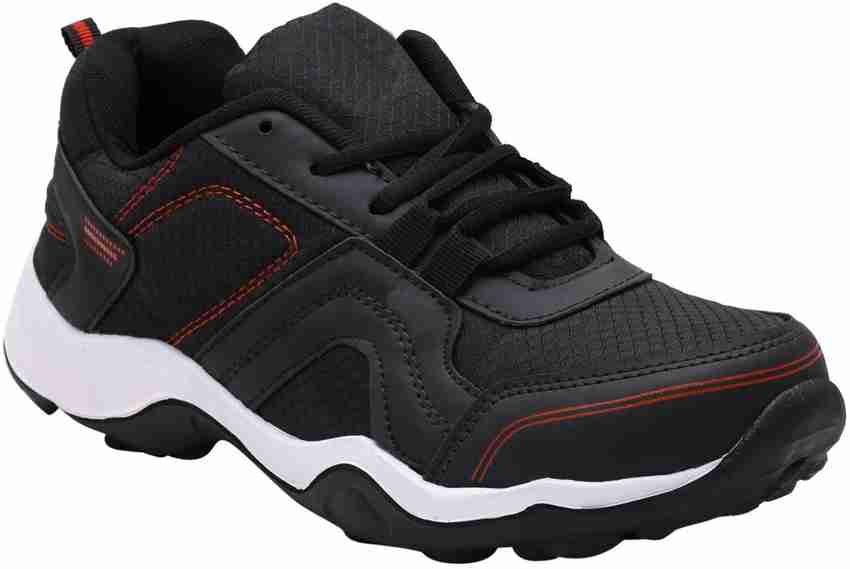 Crazy Running Shoes For Men Buy Crazy Running Shoes For Men