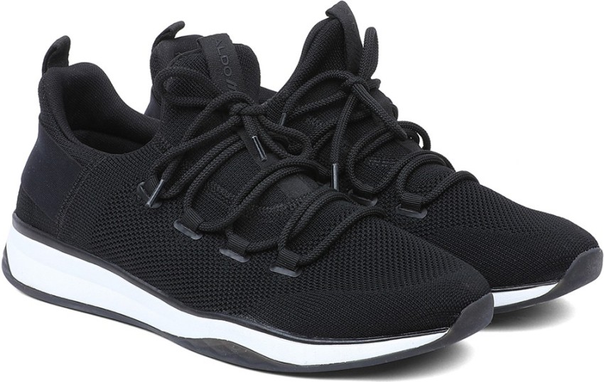 Aldo clearance running shoes