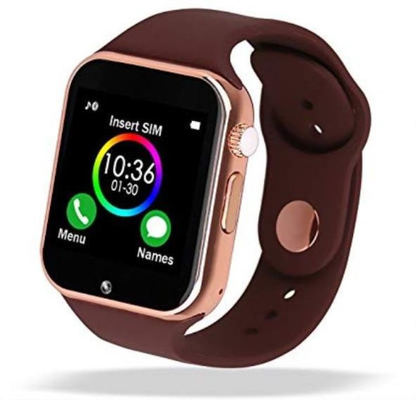 Ewell a1 store smart watch