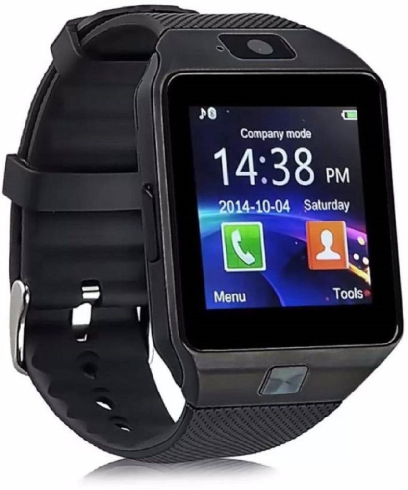 Welltech smartwatch review new arrivals