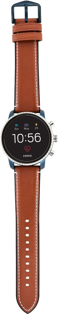 Ftw4016 price on sale